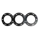 Pro Marine Cylinder Head .010 SS Gasket S7600