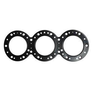Pro Marine Cylinder Head .010 SS Gasket S7600
