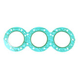 Pro Marine Cylinder Head .040 Fiber Gasket S7605