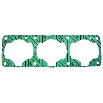 Pro Marine Base Gasket S7615