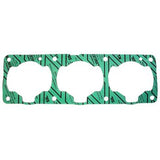 Pro Marine Base Gasket S7615