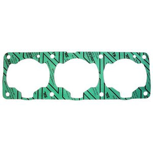Pro Marine Base Gasket S7615