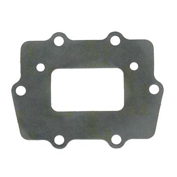 Pro Marine Reed to Carb Gasket S7630