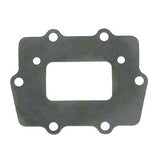 Pro Marine Reed to Carb Gasket S7630