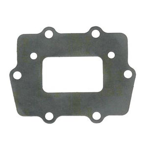 Pro Marine Reed to Carb Gasket S7630