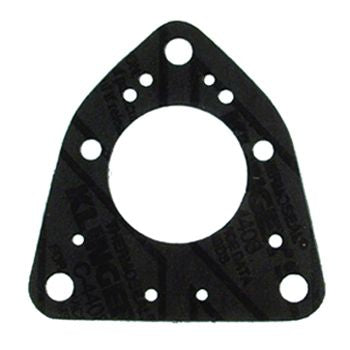 Pro Marine Exhaust Gasket S7650