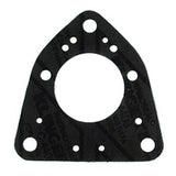 Pro Marine Exhaust Gasket S7650