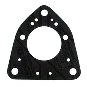 Pro Marine Exhaust Gasket S7650