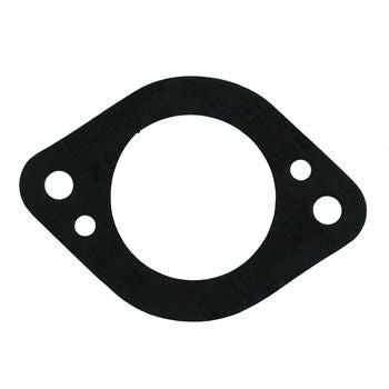 Pro Marine Carb Gasket S7652