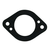 Pro Marine Carb Gasket S7652