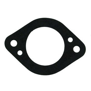 Pro Marine Carb Gasket S7652