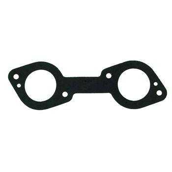 Pro Marine Carb Gasket S7655