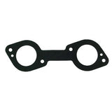 Pro Marine Carb Gasket S7655