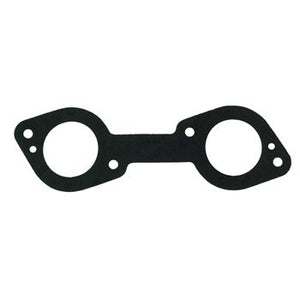 Pro Marine Carb Gasket S7655