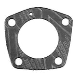 Pro Marine Head Pipe Gasket S7660
