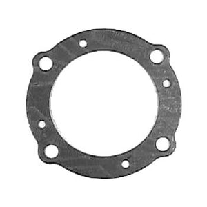 Pro Marine Muffler Gasket S7665