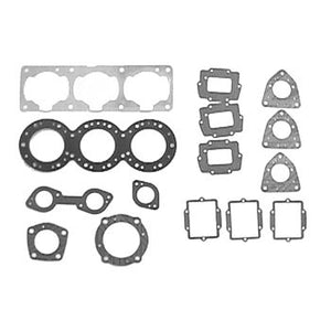 Pro Marine Complete Gasket Kit S7680
