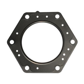 Pro Marine Cylinder Head .010 SS Gasket S7700