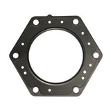 Pro Marine Cylinder Head .010 SS Gasket S7700