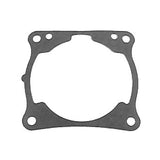 Pro Marine Base Gasket S7715