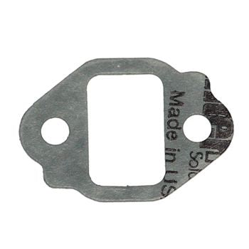 Pro Marine Water Pipe Gasket S7720