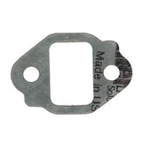 Pro Marine Water Pipe Gasket S7720
