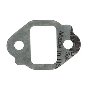 Pro Marine Water Pipe Gasket S7720