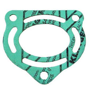Pro Marine Exhaust Gasket S7750