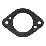 Pro Marine Carb Gasket S7760