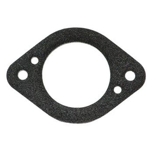 Pro Marine Carb Gasket S7760