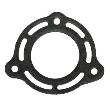 Pro Marine Head Pipe Gasket S7770