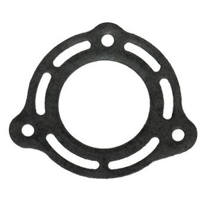 Pro Marine Head Pipe Gasket S7770