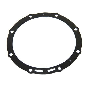 Pro Marine Exhaust Body Gasket S7780