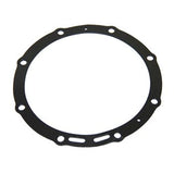 Pro Marine Exhaust Body Gasket S7780