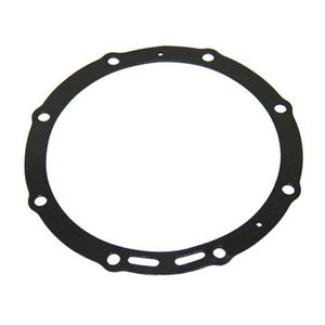 Pro Marine Exhaust Body Gasket S7780