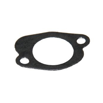 Pro Marine Flywheel Cover Gasket S7790