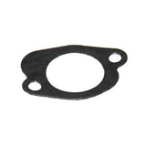 Pro Marine Flywheel Cover Gasket S7790