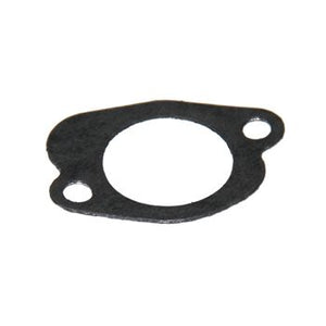 Pro Marine Flywheel Cover Gasket S7790