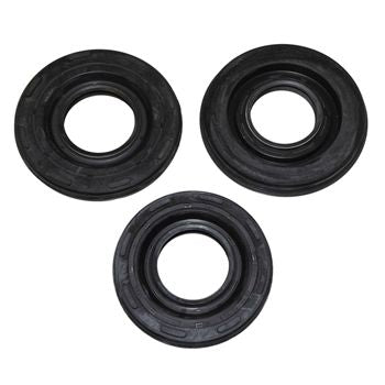 Pro Marine Oil Kit Seal S7825