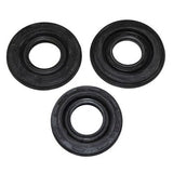 Pro Marine Oil Kit Seal S7825