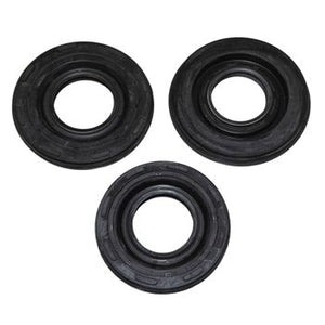 Pro Marine Oil Kit Seal S7825