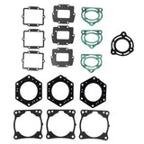 Pro Marine Top End Gasket Kit S7830