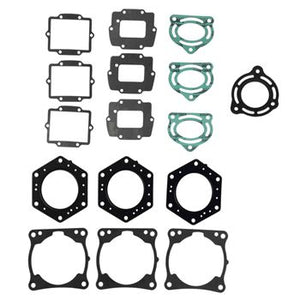 Pro Marine Top End Gasket Kit S7830