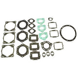 Pro Marine Complete Gasket Kit S7835
