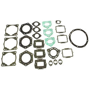 Pro Marine Complete Gasket Kit S7835