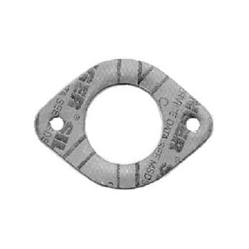 Pro Marine Carb Base 38 Keihin Gasket S9200