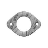 Pro Marine Carb Base 38 Keihin Gasket S9200