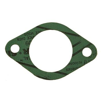 Pro Marine Carb Gasket S9240
