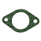 Pro Marine Carb Gasket S9240