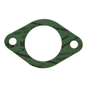 Pro Marine Carb Gasket S9240